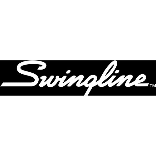 Swingline SmartTouch Manual Hole Punch