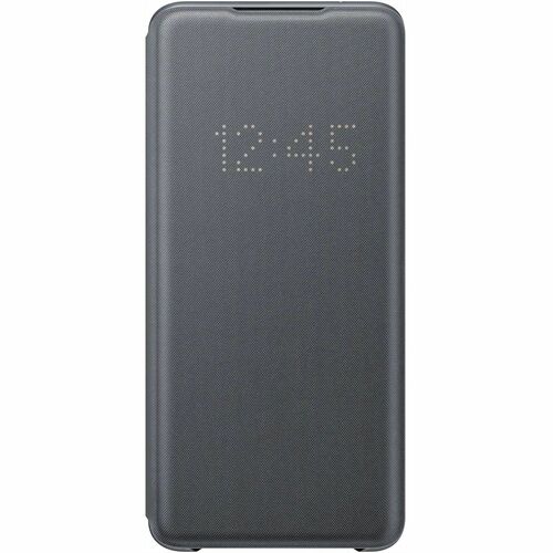 Samsung Smart LED View Cover (Galaxy S20 Ultra 5G)