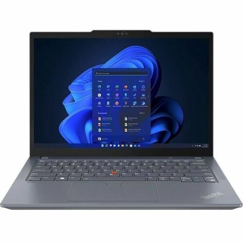FR TOPSELLER TP X13 G4 I71365U 3.9G 13.3IN 512GB 16GB 14IN W11