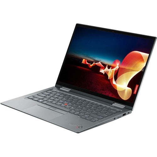 FR TOPSELLER TP X1 G6 I71185G7 3G 512GB 16GB 14IN W11P64