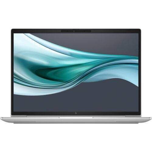ELITEBOOK 640 G11 U7-165U 14IN 32GB 512GB W11P